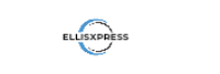 Ellisxpress Logistics