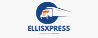 EllisXpress Logistics